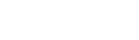 Bhawin LLC