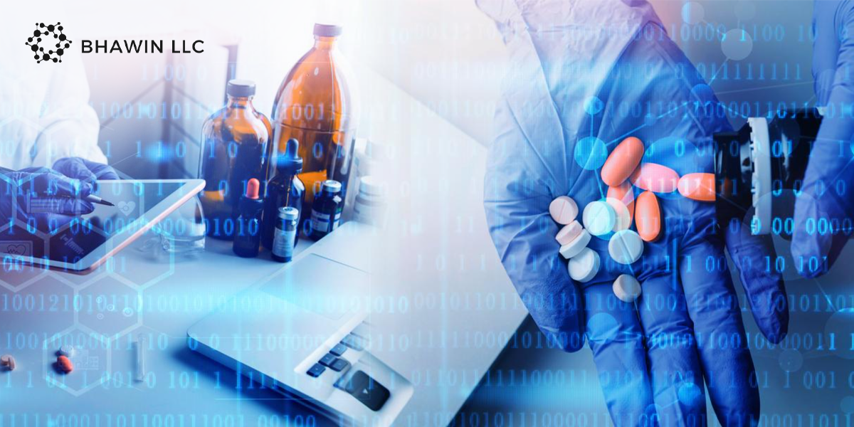 Expert Pharmaceutical Formulation Services for Your Product Success